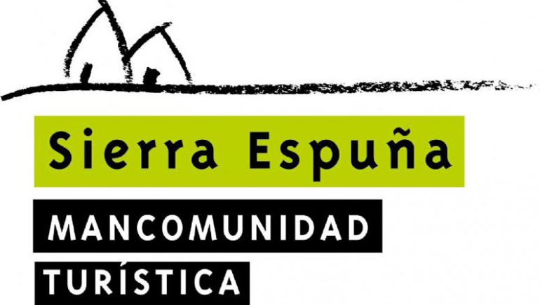 El Ayuntamiento reconoce la deuda con la Mancomunidad de Servicios Turísticos de Sierra Espuña de los últimos dos años
